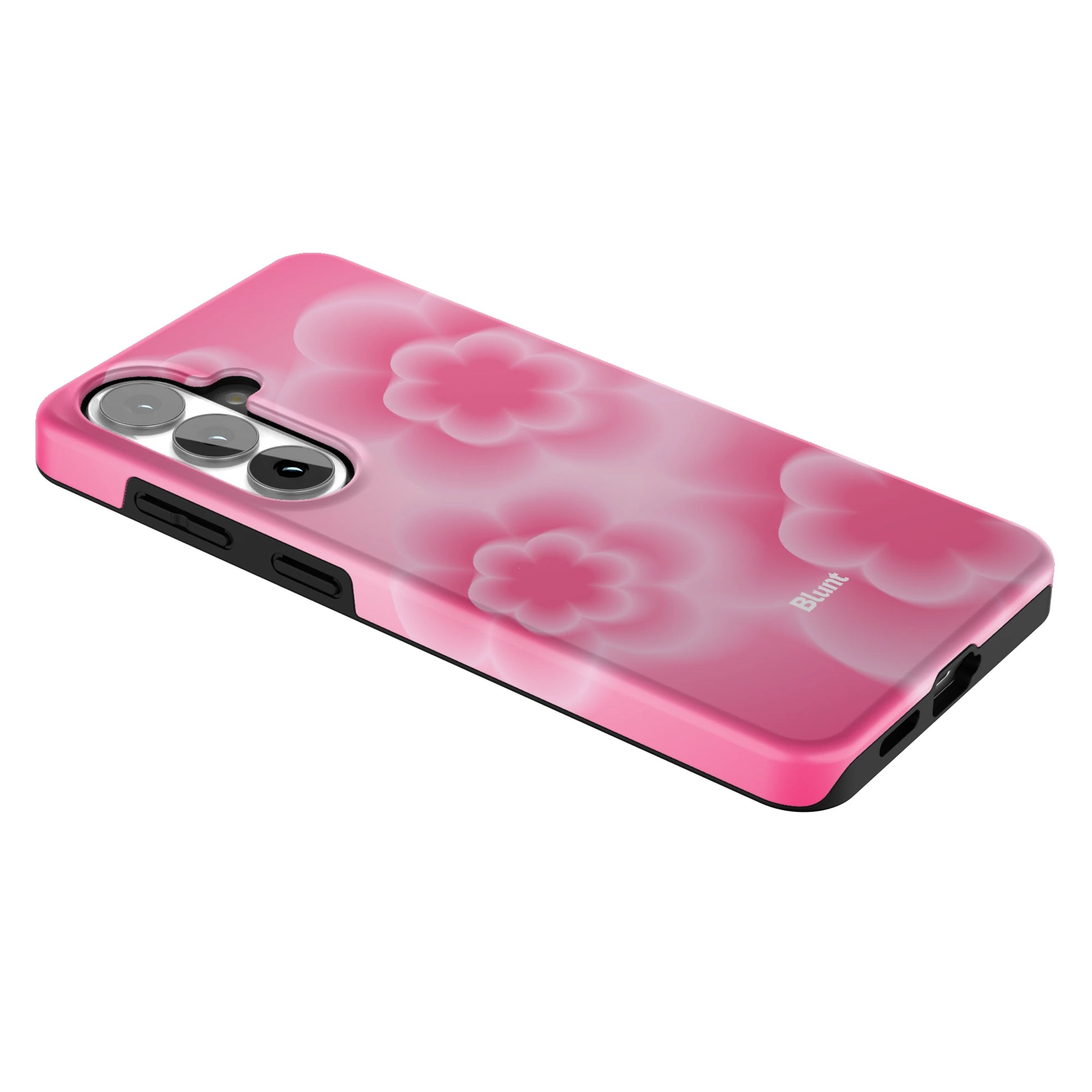 Samsung_S26_Plus_2