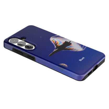 Samsung_S26_Plus_2