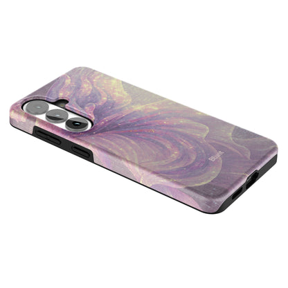 Samsung_S26_Plus_2