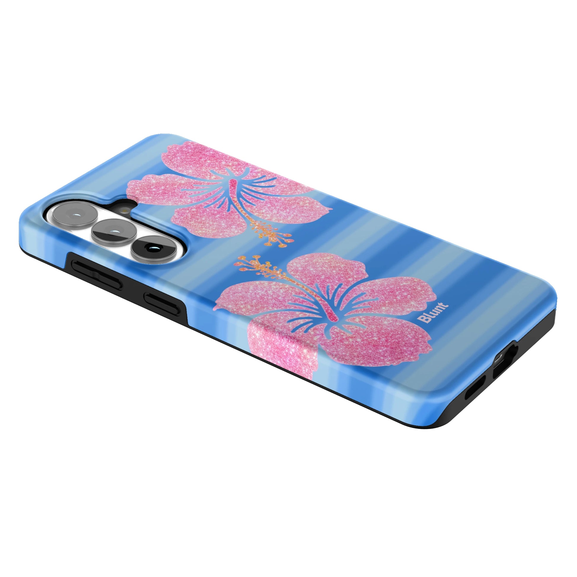 Samsung_S26_Plus_2