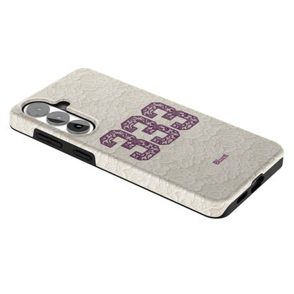 Samsung_S26_Plus_2
