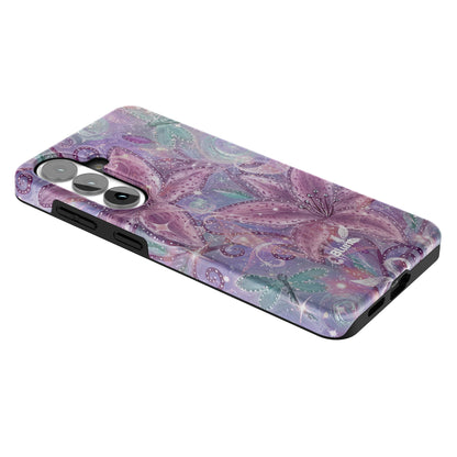 Samsung_S26_Plus_2