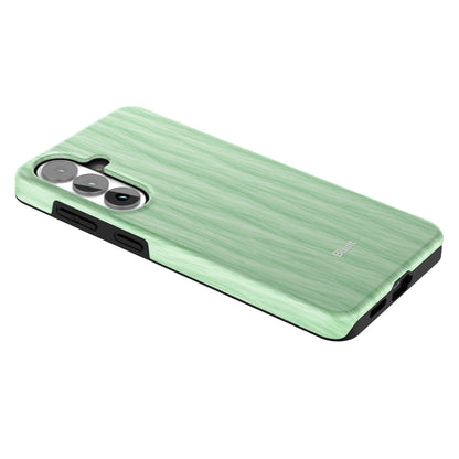 Samsung_S26_Plus_2