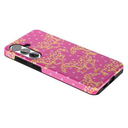 Samsung_S26_Plus_2