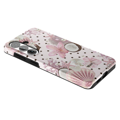 Samsung_S26_Plus_2