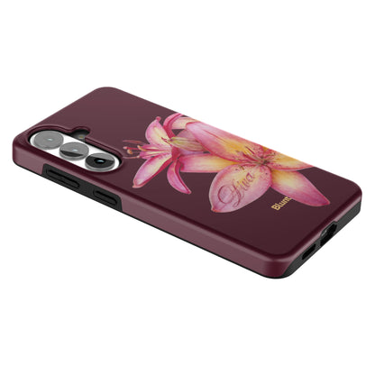 Samsung_S26_Plus_2