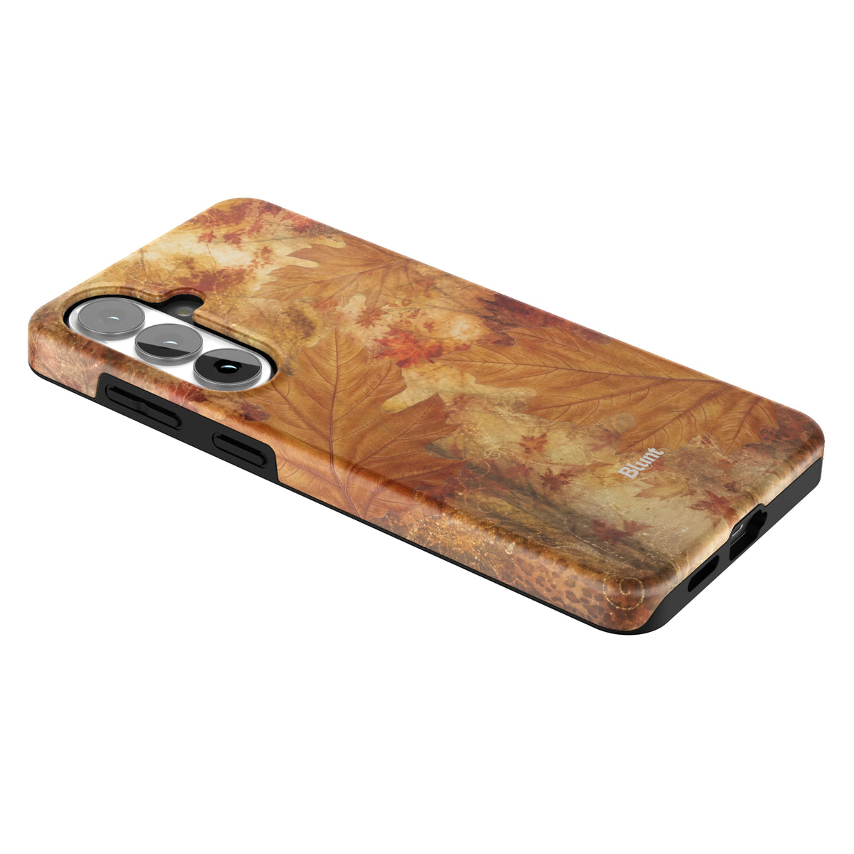 Samsung_S26_Plus_2