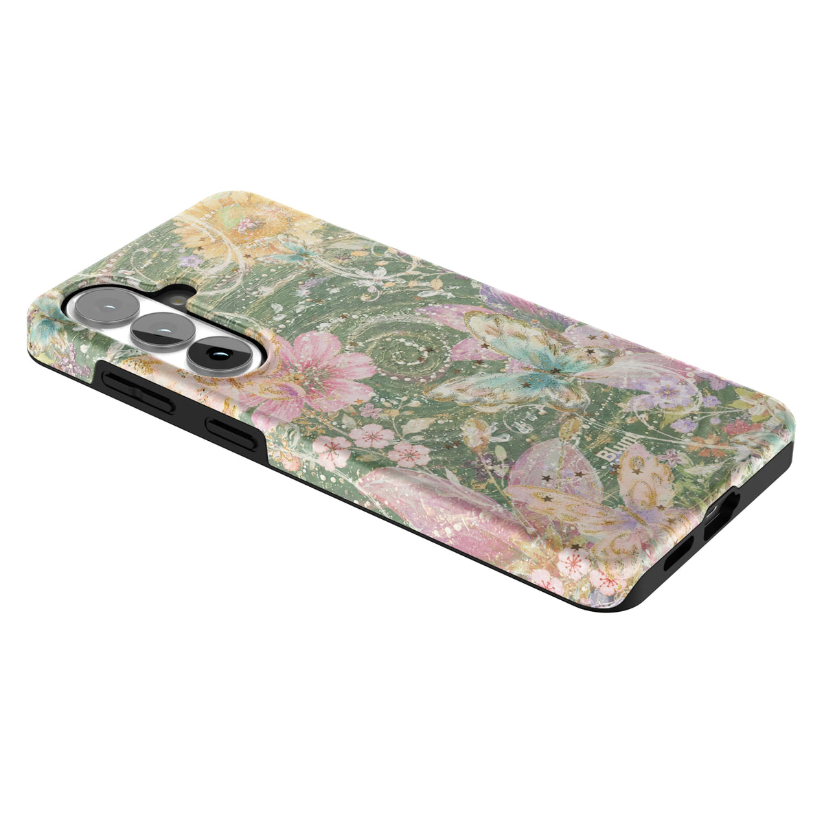 Samsung_S26_Plus_2