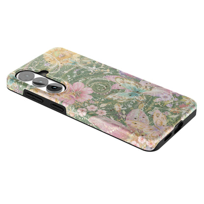 Samsung_S26_Plus_2