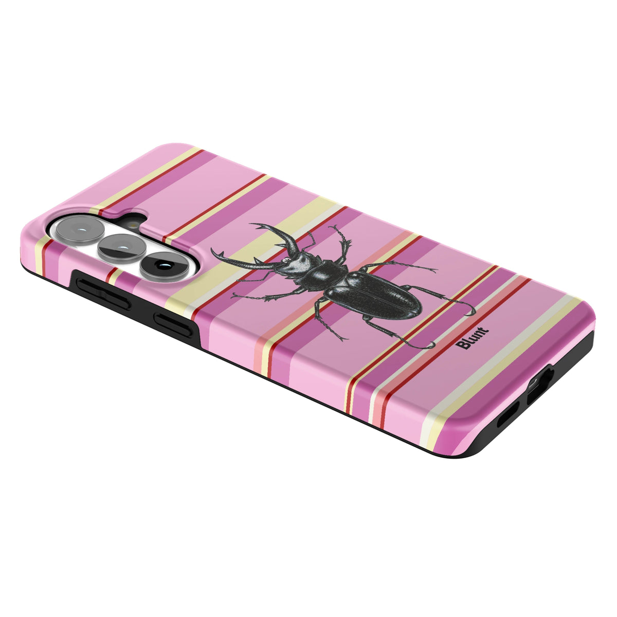 Samsung_S26_Plus_2