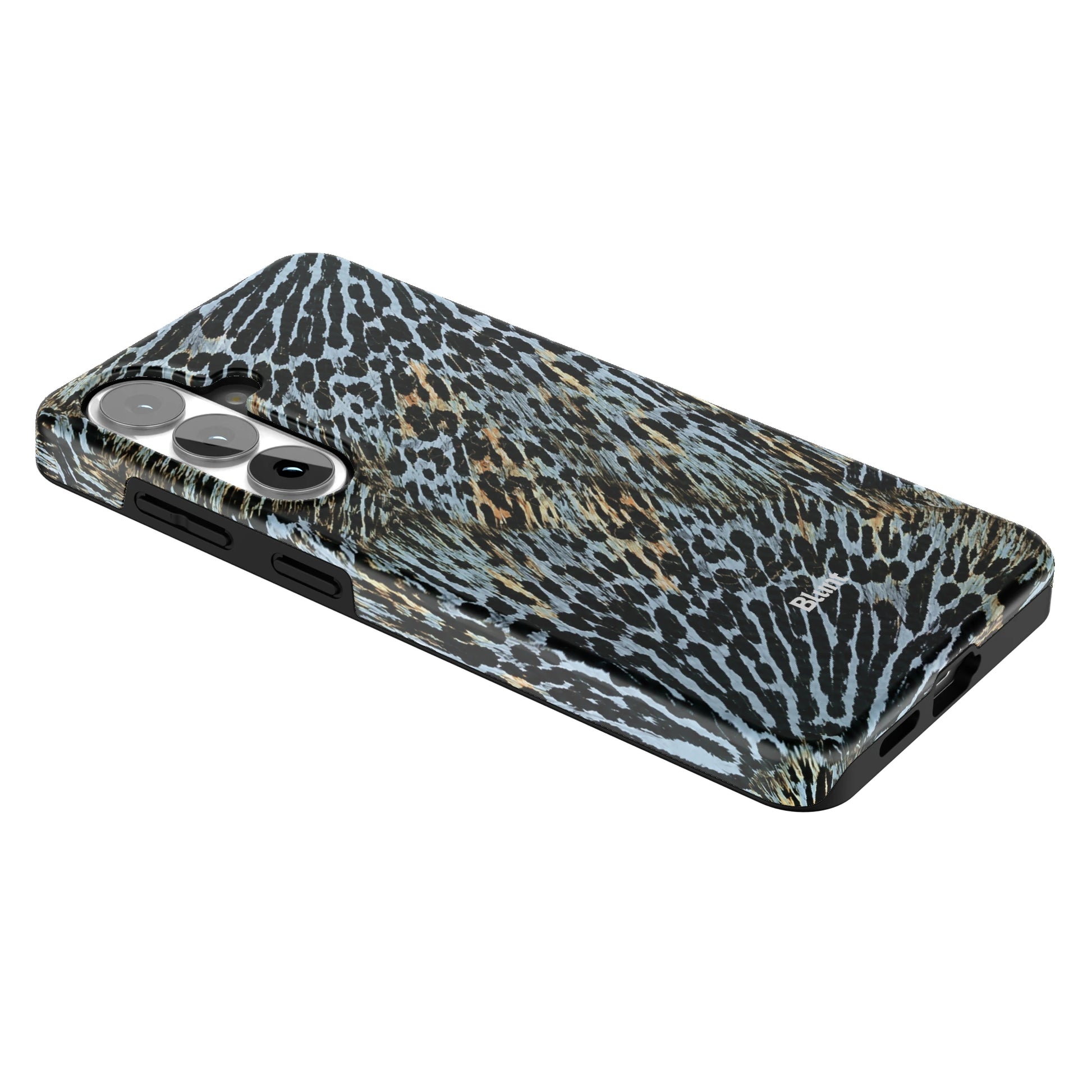 Samsung_S26_Plus_2