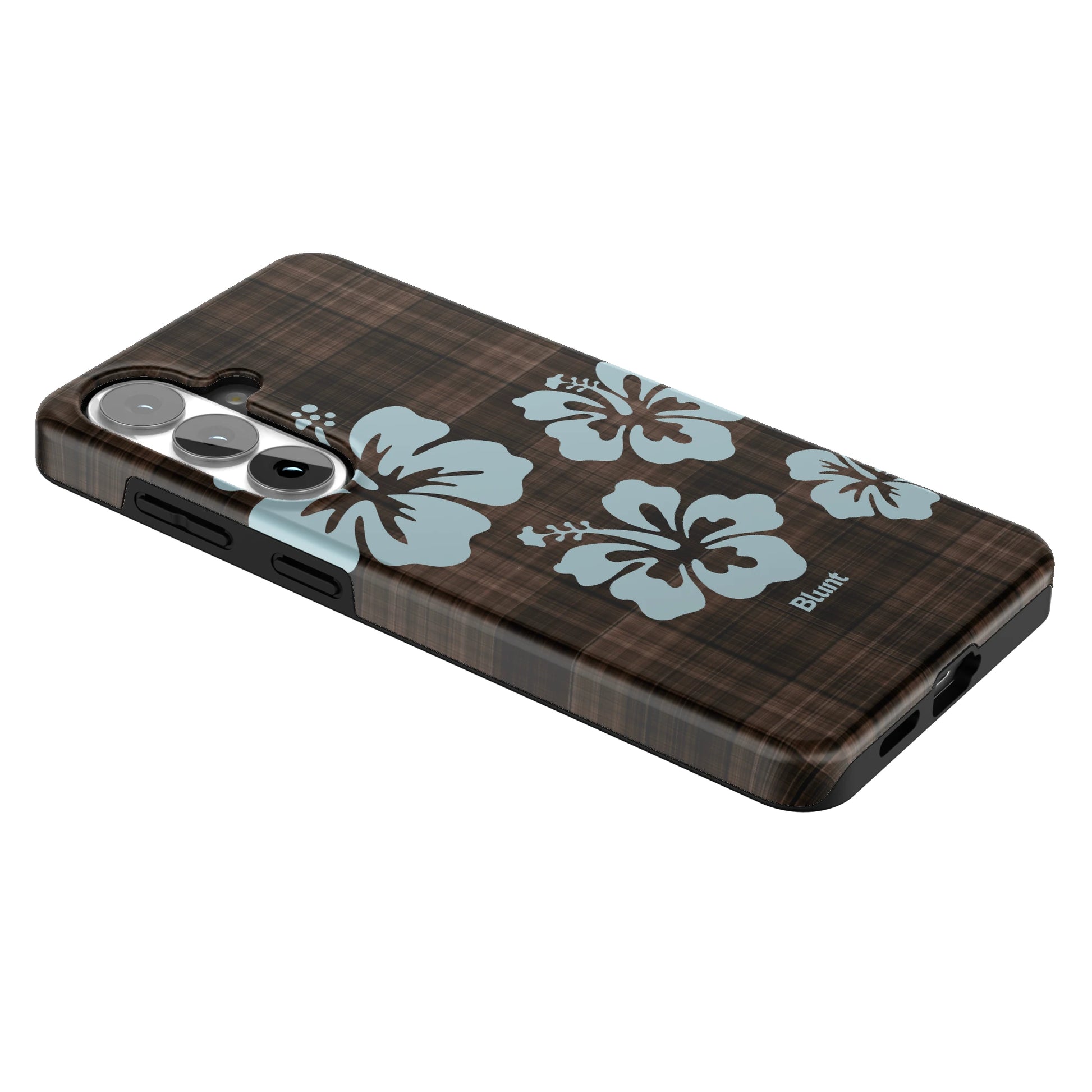 Samsung_S26_Plus_2