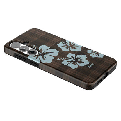 Samsung_S26_Plus_2