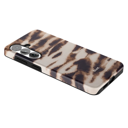 Samsung_S26_Plus_2