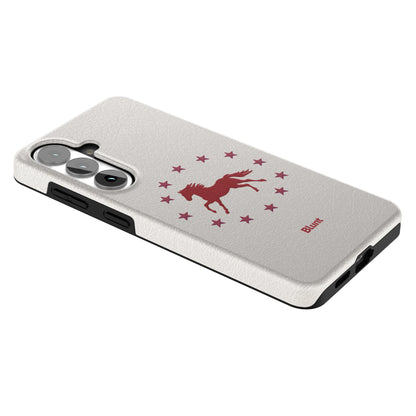 Samsung_S26_Plus_2