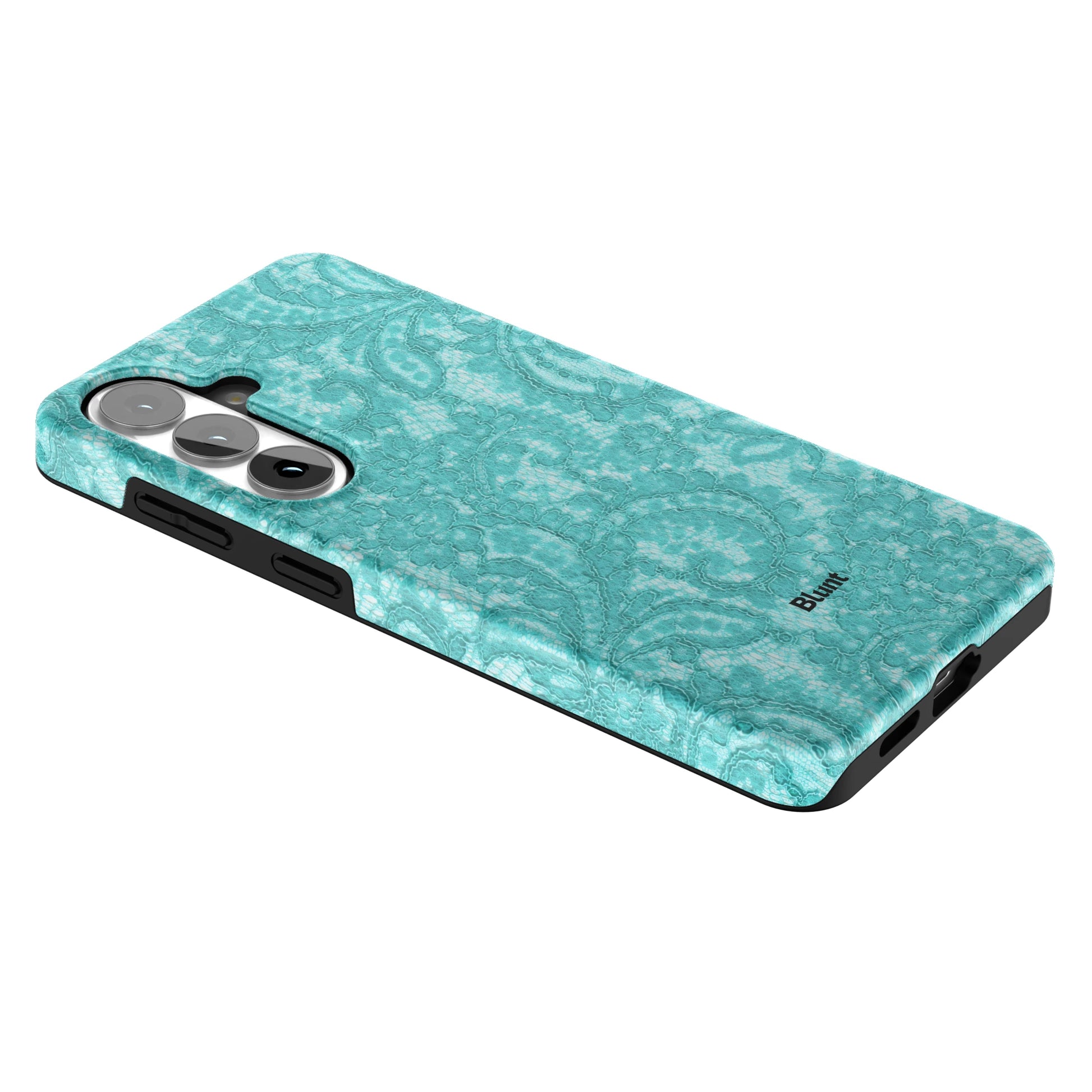 Samsung_S26_Plus_2