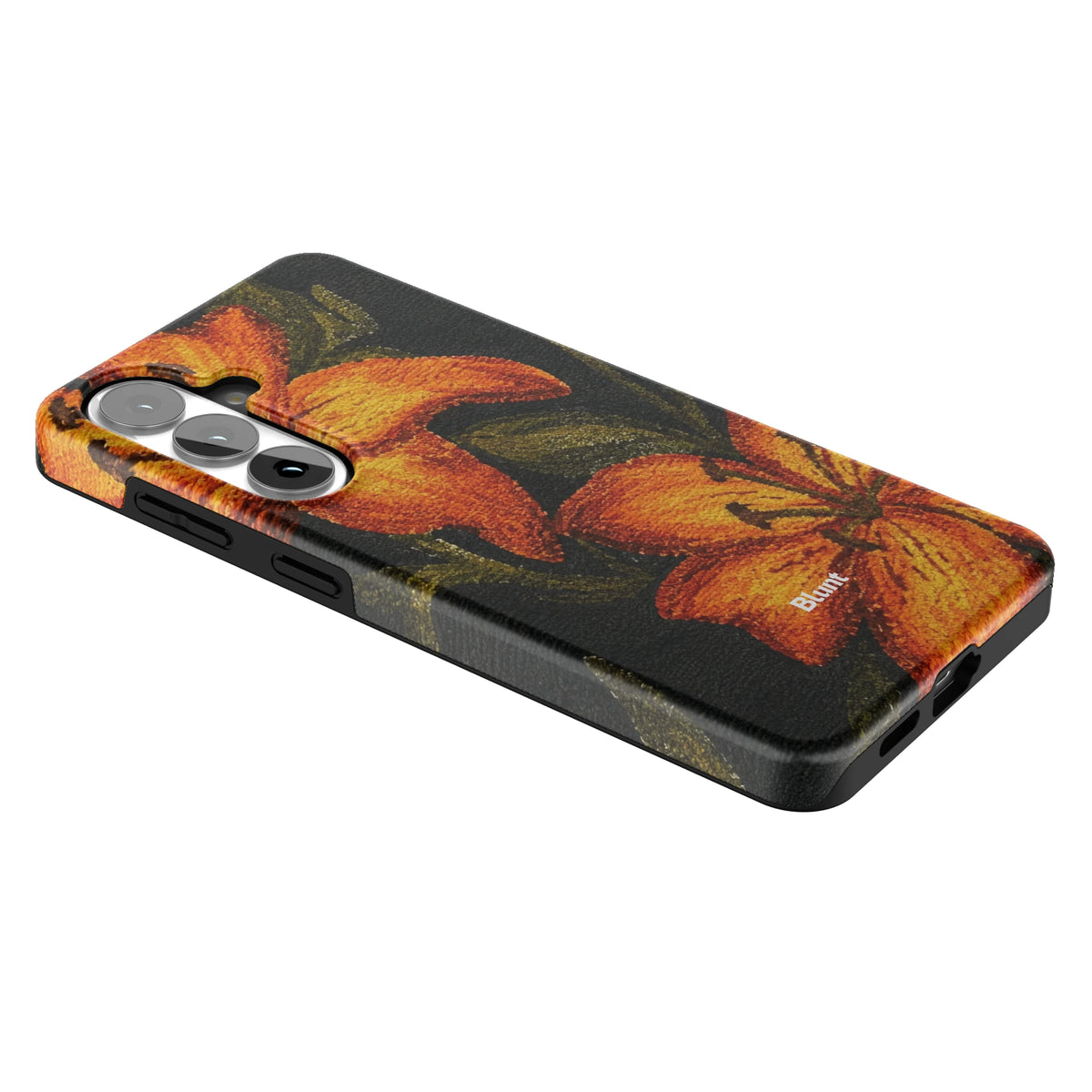 Samsung_S26_Plus_2