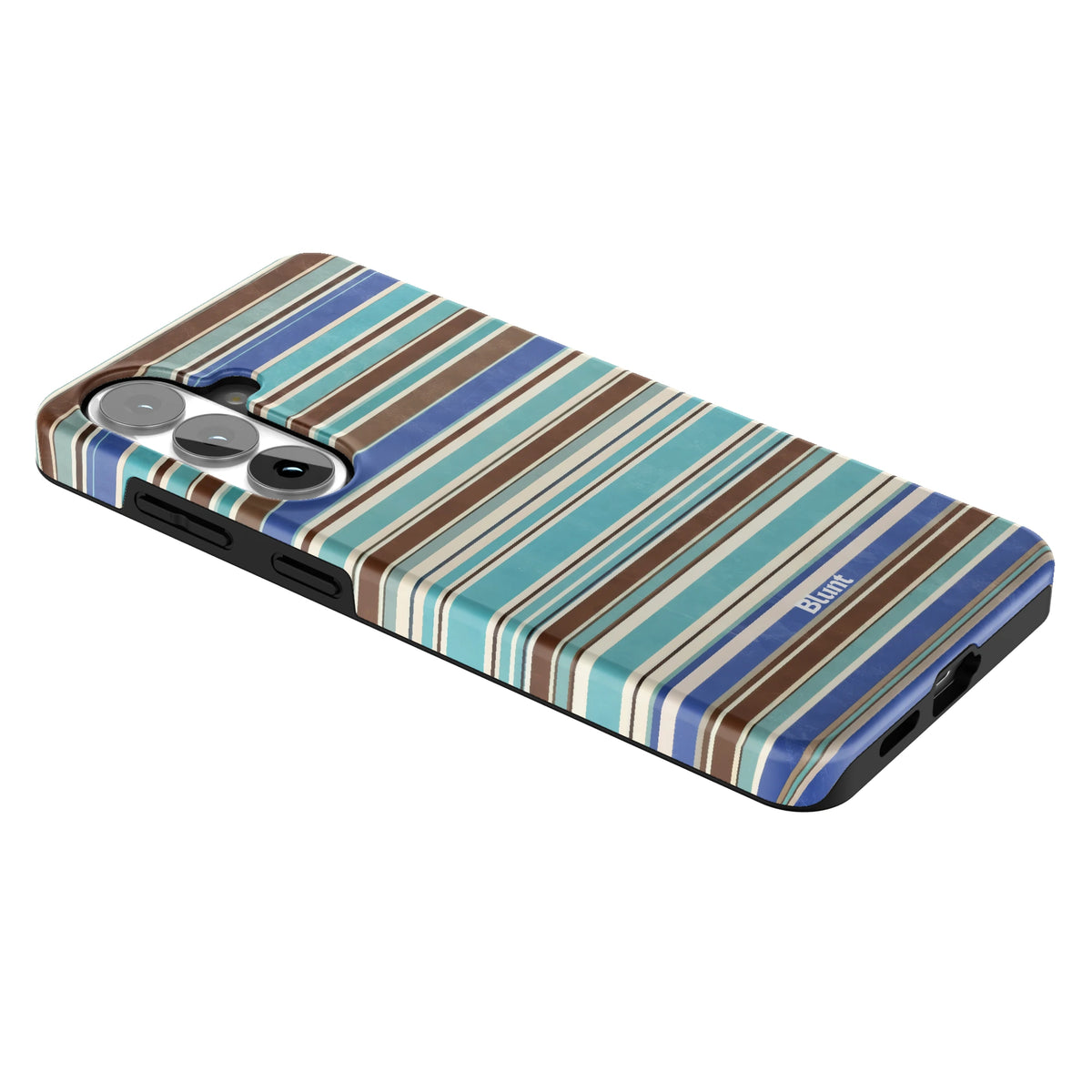 Samsung_S26_Plus_2