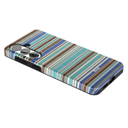 Samsung_S26_Plus_2