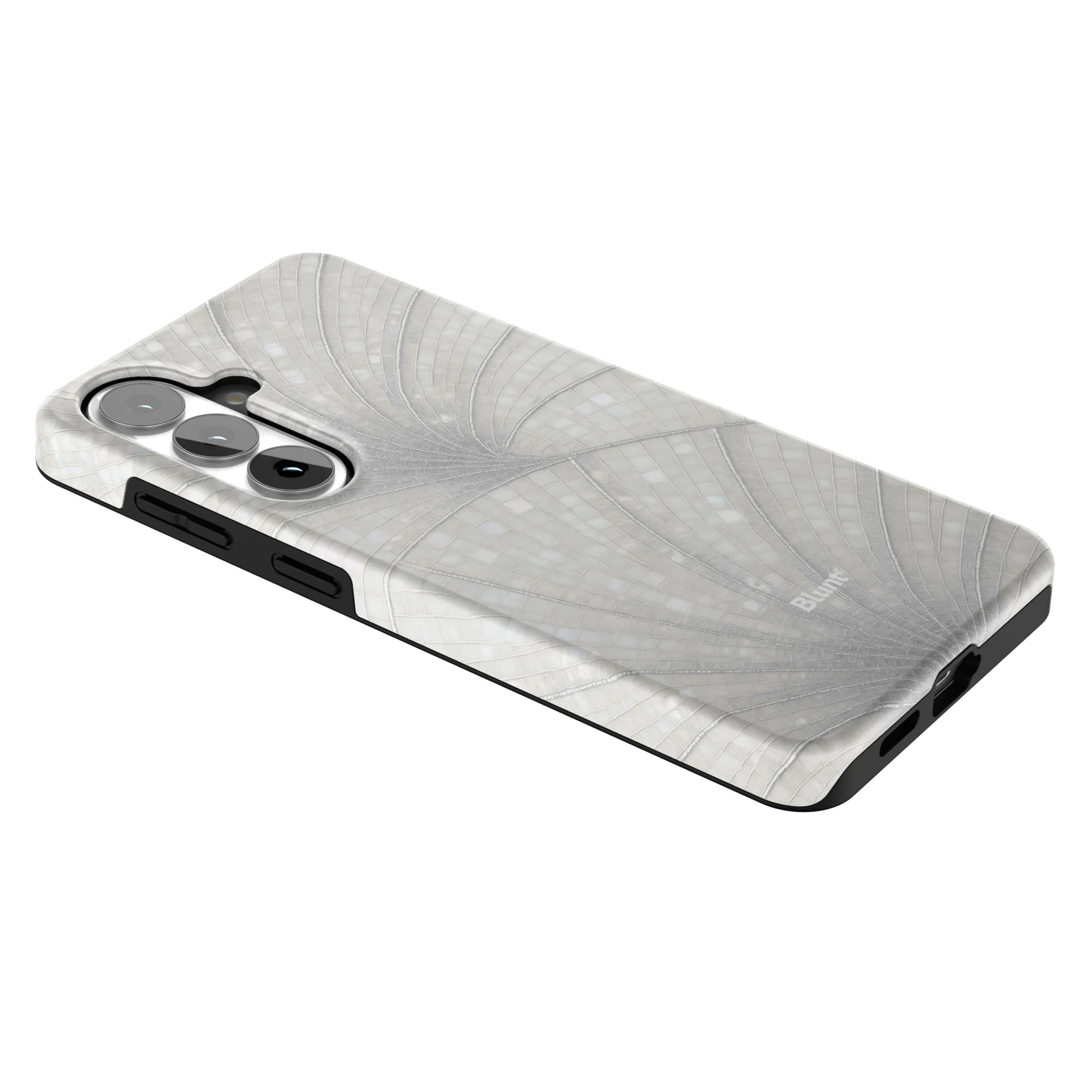 Samsung_S26_Plus_2