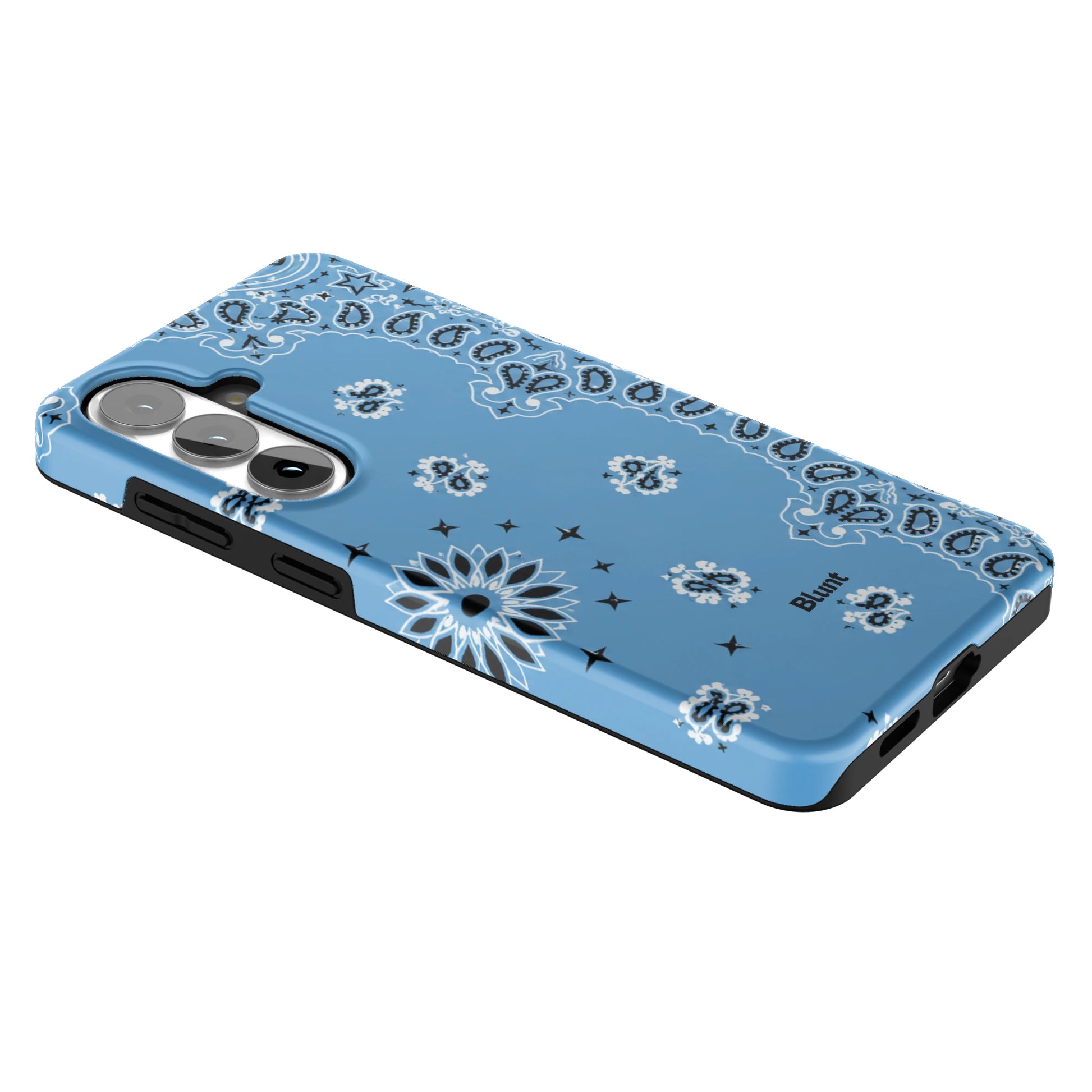 Samsung_S26_Plus_2