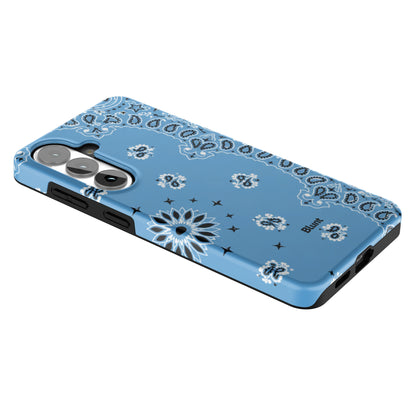 Samsung_S26_Plus_2