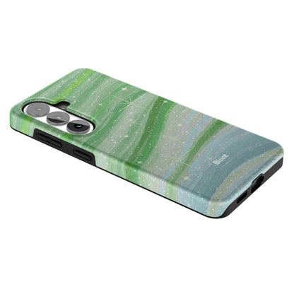 Samsung_S26_Plus_2
