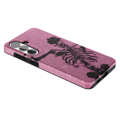 Samsung_S26_Plus_2