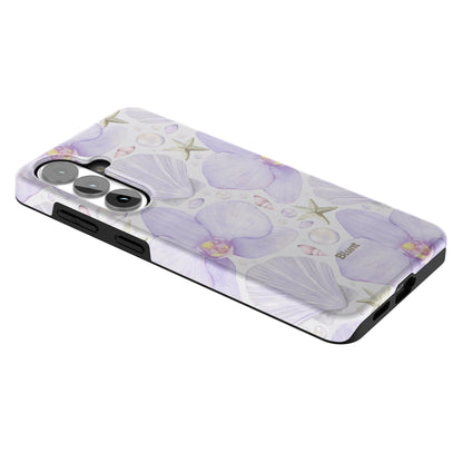 Samsung_S26_Plus_2