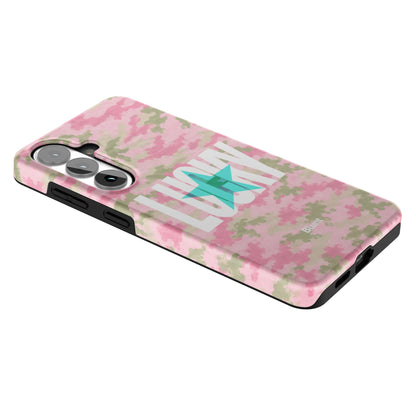 Samsung_S26_Plus_2