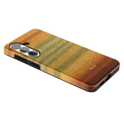 Samsung_S26_Plus_2