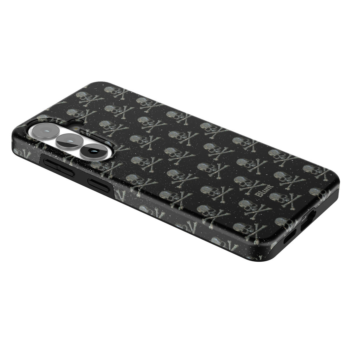 Samsung_S26_Plus_2