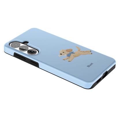 Samsung_S26_Plus_2