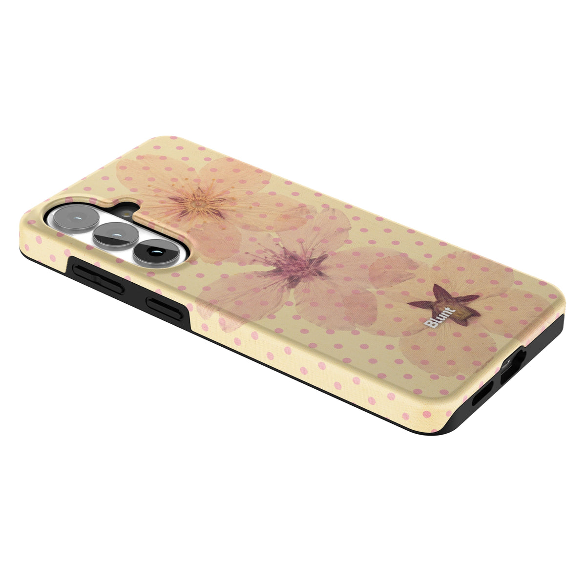 Samsung_S26_Plus_2