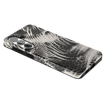 Samsung_S26_Plus_2