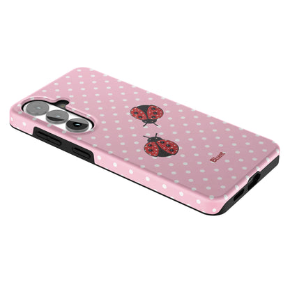 Samsung_S26_Plus_2