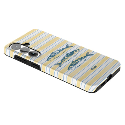 Samsung_S26_Plus_2