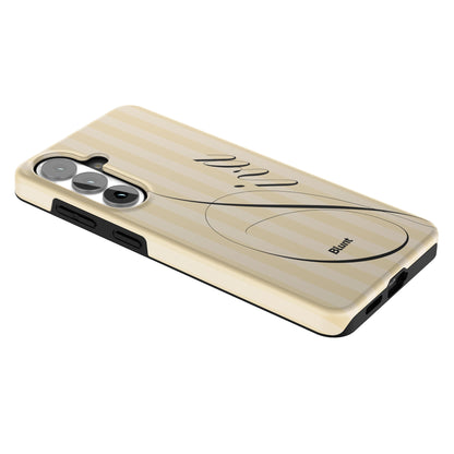 Samsung_S26_Plus_2