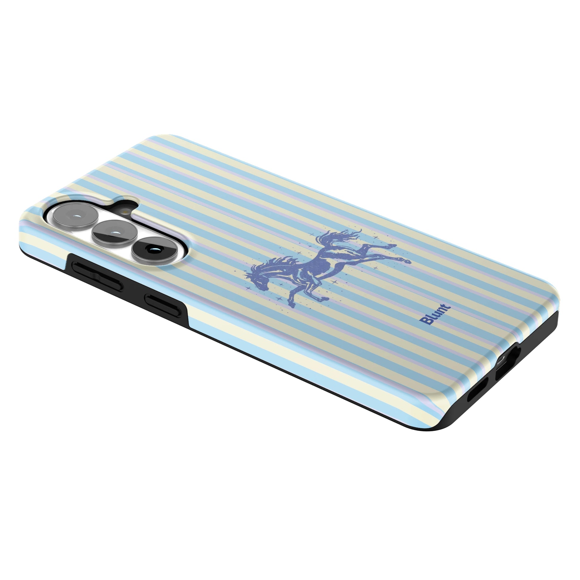 Samsung_S26_Plus_2