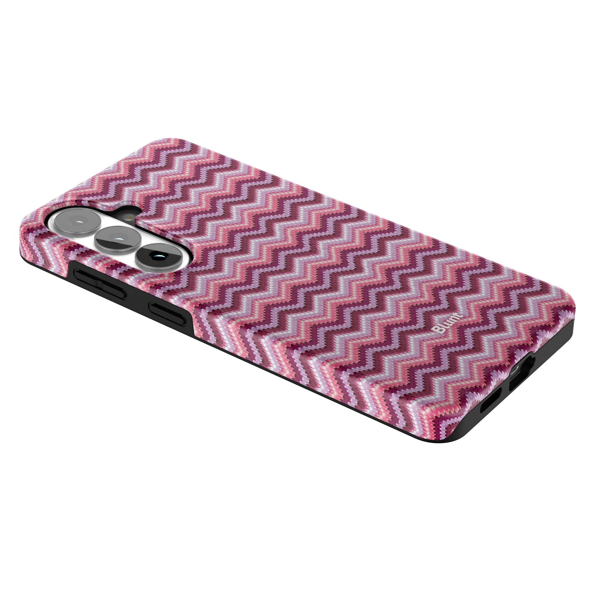 Samsung_S26_Plus_2