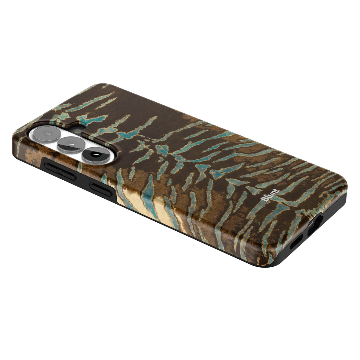 Samsung_S26_Plus_2