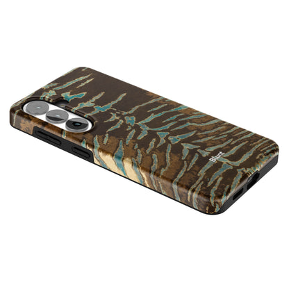 Samsung_S26_Plus_2