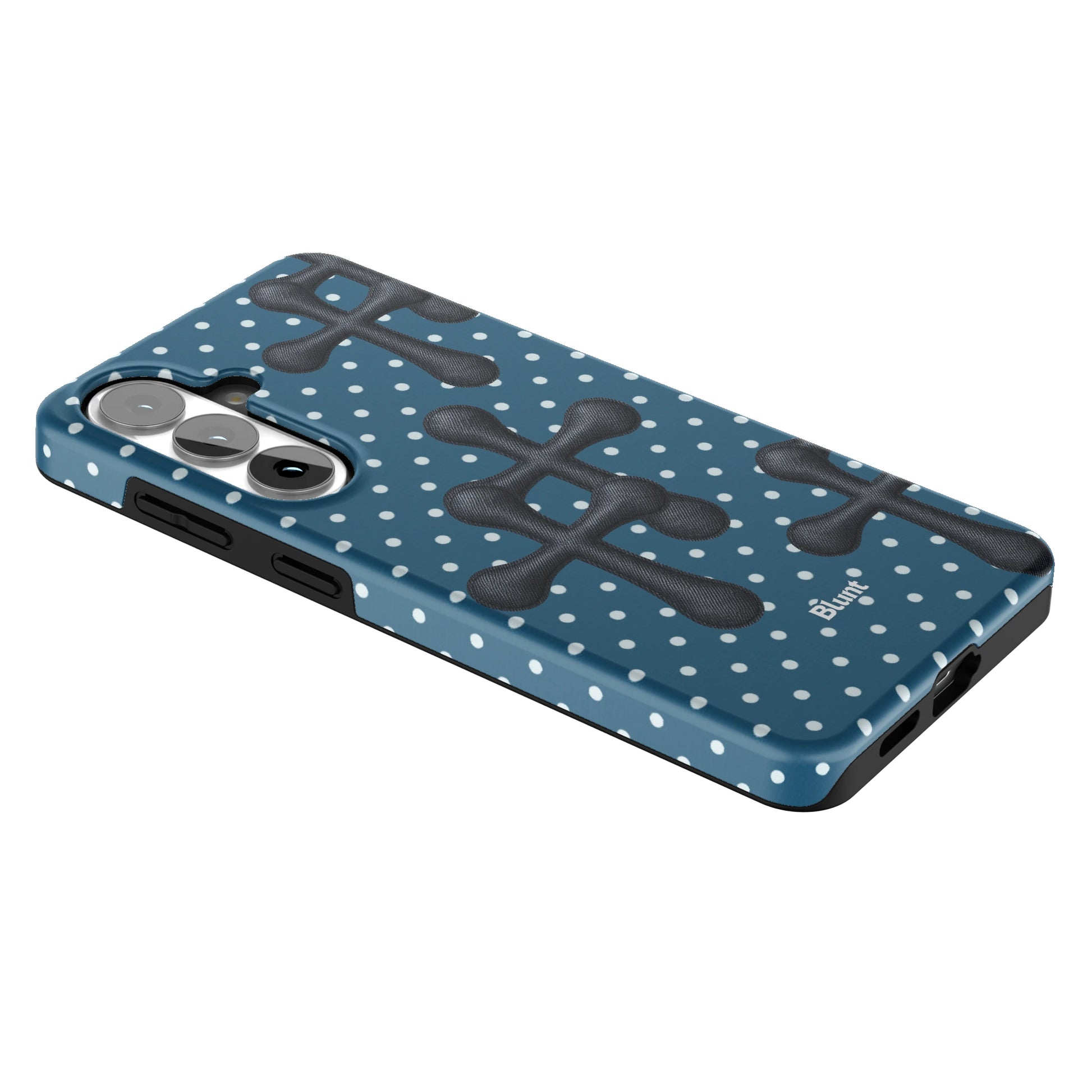 Samsung_S26_Plus_2