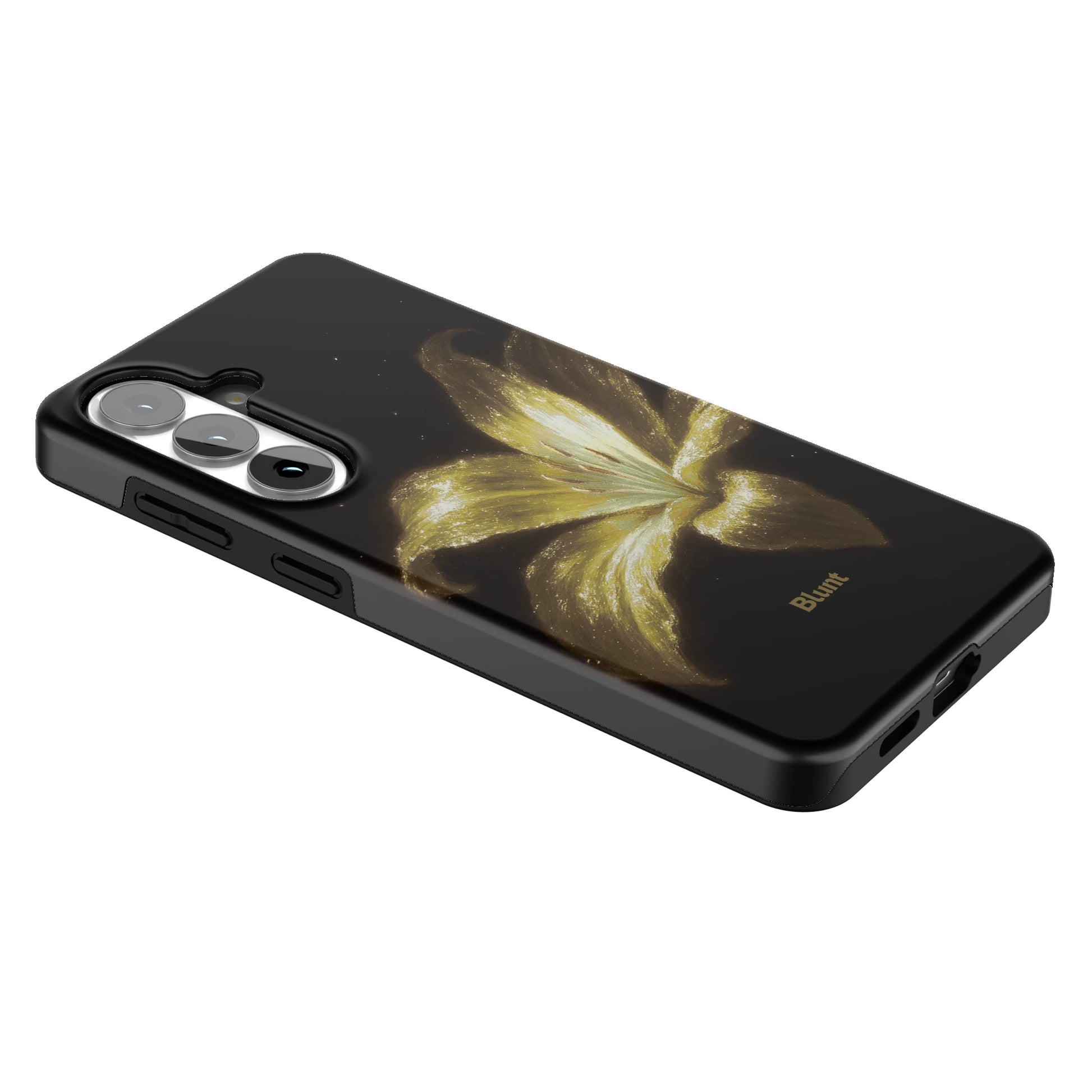 Samsung_S26_Plus_2