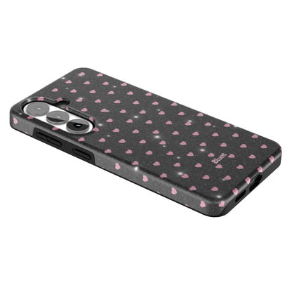 Samsung_S26_Plus_2
