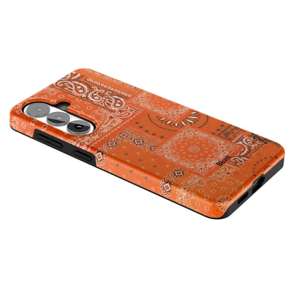 Samsung_S26_Plus_2