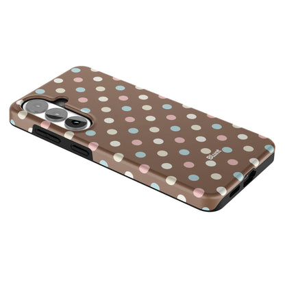Samsung_S26_Plus_2