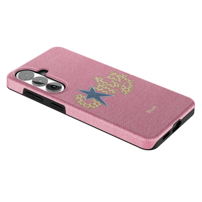 Samsung_S26_Plus_2