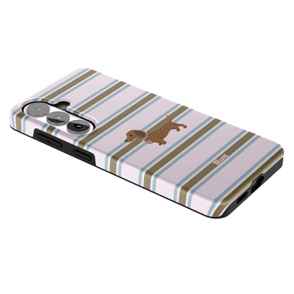 Samsung_S26_Plus_2