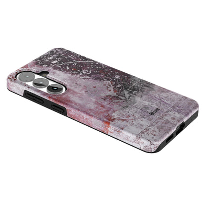 Samsung_S26_Plus_2